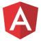 Angular
